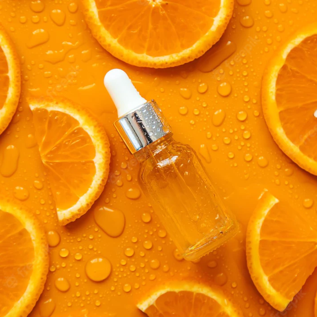 vitamin-c-explained-the-mineraw