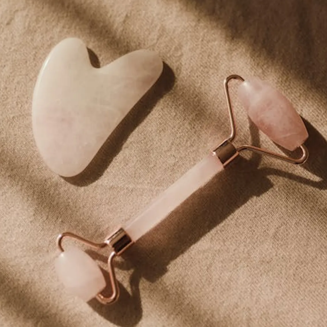 Beauty Gadgets