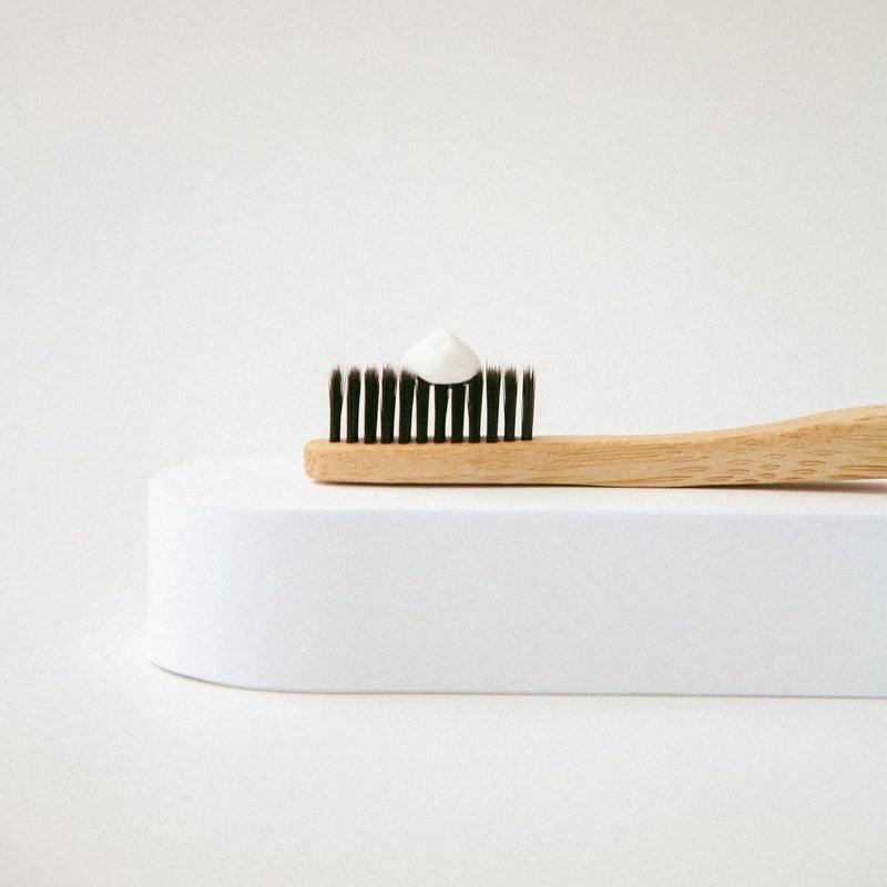 bamboo toothbrush malaysia the mineraw natural clean skincare