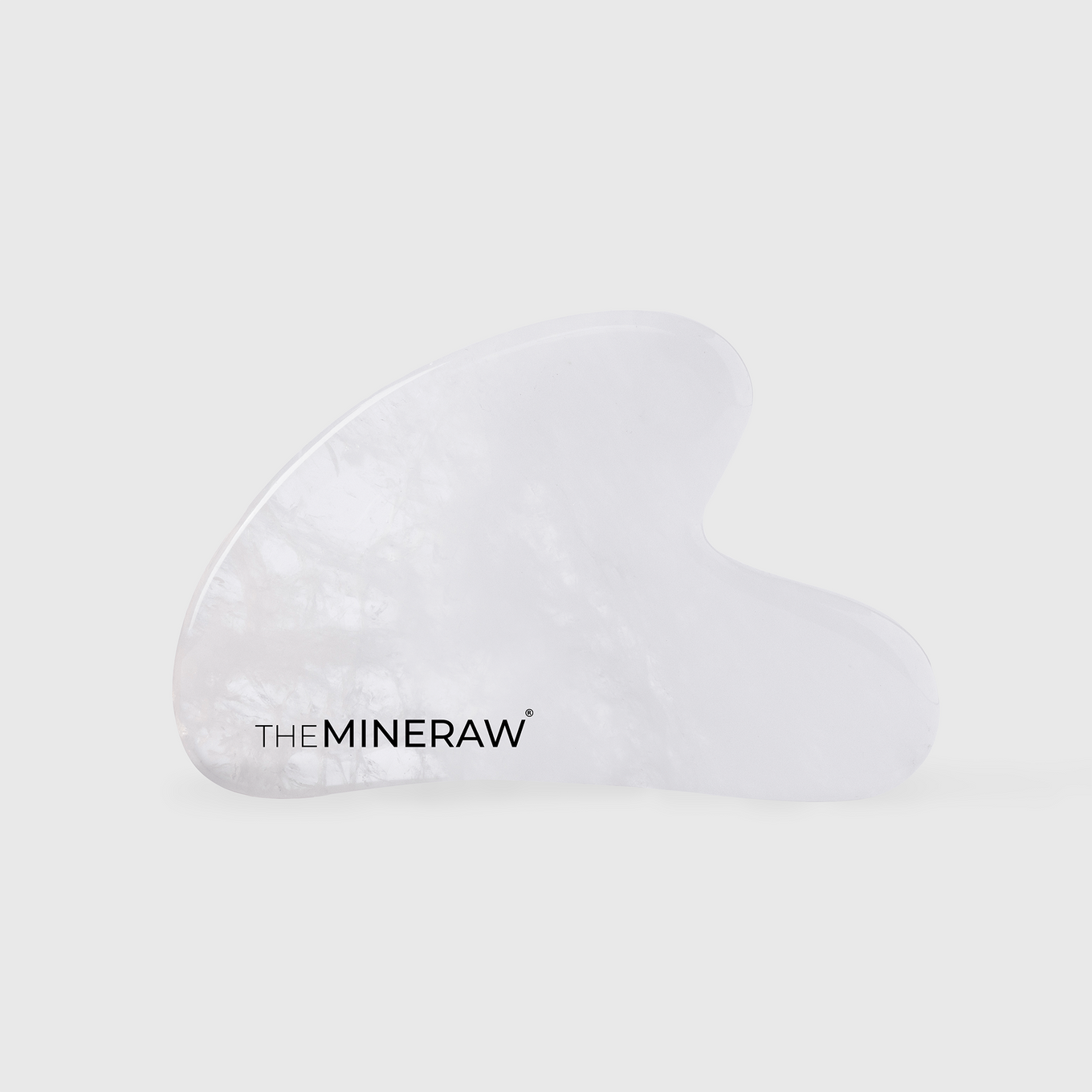 Gua Sha Stone