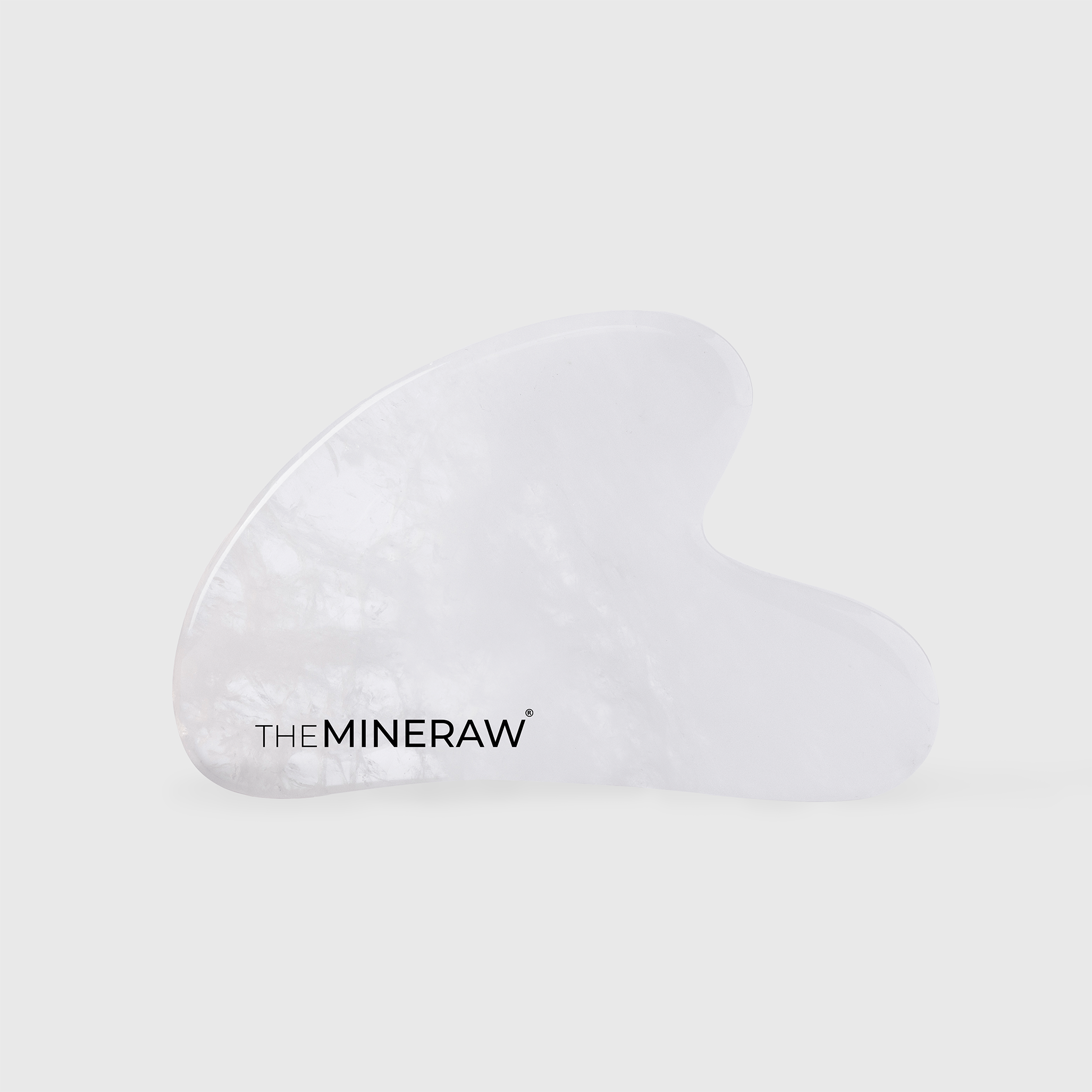 Gua Sha Stone